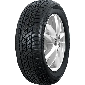 Celoroční osobní pneu Hankook Kinergy 4S H740 195/55R16 91 V XL, MFS, AO