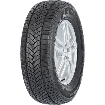 Compasal Crosstop VAN A/S 185/75R16 104/102 R C
