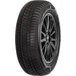 Sunny Wintermaxx NW211 215/55R16 97 H XL