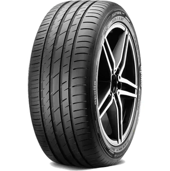 Letní osobní pneu Apollo Amazer XP 175/70R13 82 T