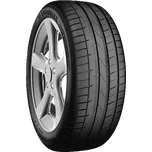 STARMAXX ST760 Ultrasport 255/40R18 95 W