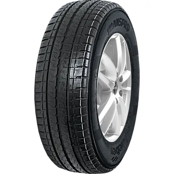 Kleber TRANSPRO 225/75R16 118/116 R C