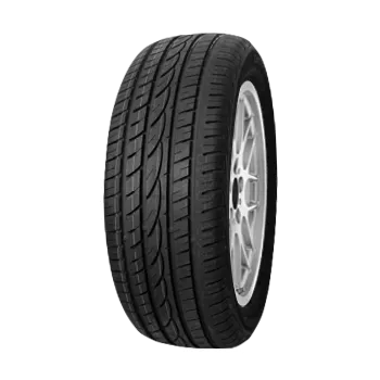 4x4 pneu Lanvigator CatchPower 255/55R19 111 V XL