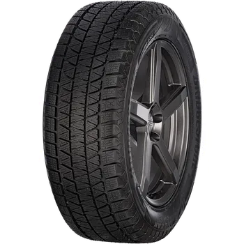 4x4 pneu Bridgestone Blizzak DM-V3 275/55R19 111 T