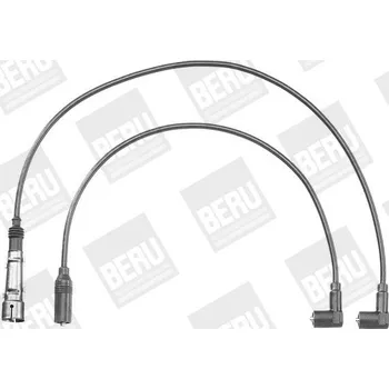 Zapalovací kabel BER-ZEF 1150