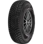 Maxxis MA SW Victra Snow SUV 255/60R17 110 V XL