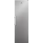 Electrolux LRS3DE39U