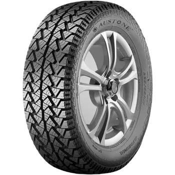 4x4 pneu Austone Athena SP-302 215/75R15 100 T