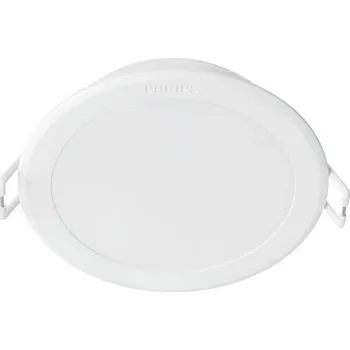 Bodové svítidlo Philips 1xLED 5,5 W