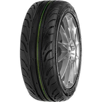 Letní osobní pneu Accelera 651 Sport 285/35R18 101 W XL, TRW 200