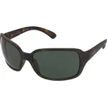 Sluneční brýle Ray-Ban RB4068 894/58