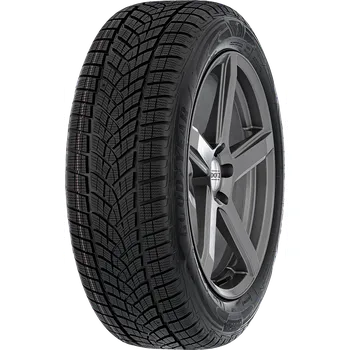 4x4 pneu Goodyear UltraGrip Performance + SUV 275/40R22 108 V XL, FP