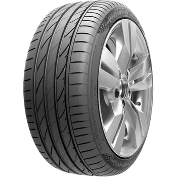Letní osobní pneu Maxxis Victra Sport 5 VS5 275/35R18 99 Y XL, ZR