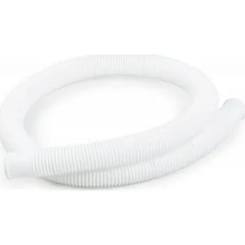 Bazénová hadice Bestway průměr 32 mm 2m modrá