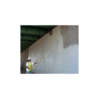 Penetrace Redprime C (balení 10 kg) (penetrační nátěr pod Redcoat E)