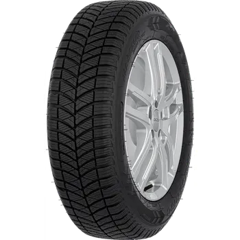 Kormoran All Season Light Truck 215/65R15 104/102 T C