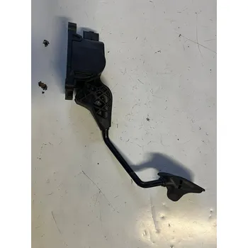 Plynový pedál Citroën Peugeot Bosch 9655467180