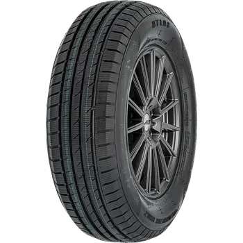 Atlas Tires Polarbear VAN 2 195/70R15 104 R C
