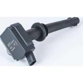 Zapalovací cívka Zapalovací cívka BorgWarner (BERU) ZSE204