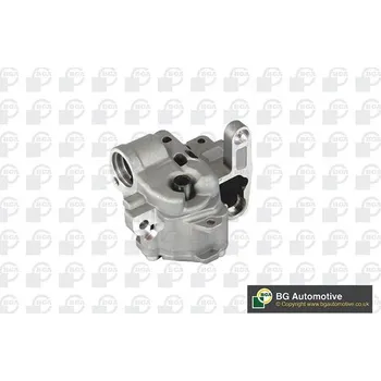 Olejové čerpadlo Olejové čerpadlo BGA LP1036