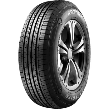 Letní osobní pneu Aptany RU101 225/50R18 95 W