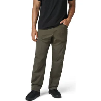 Pánské kalhoty Kalhoty 5.11 Cutter Field Pant - Ranger Green 36/34
