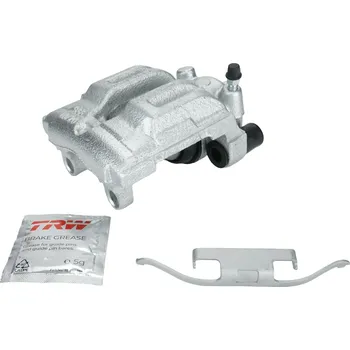 Brzdový třmen Brzdový třmen TRW BHN1124E