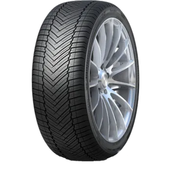 Celoroční osobní pneu Tourador X All Climate TF1 205/55R16 94 V XL