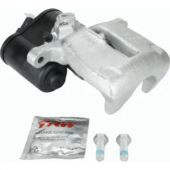 Brzdový třmen Brzdový třmen TRW BHN962E