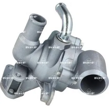 Těsnění motoru Termostat, chladivo NRF 725040