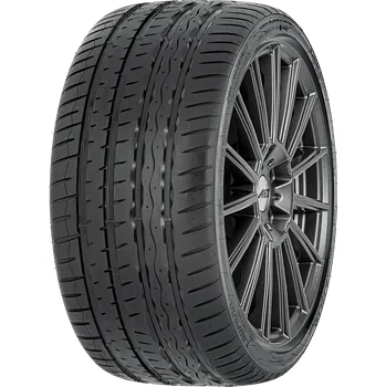 Osobní pneu Laufenn Z Fit EQ 245/30R19 89 Y XL, MFS, ZR