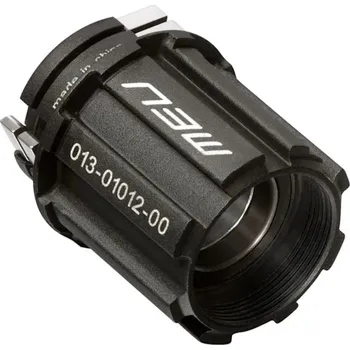 Kardio stroj Garmin Tacx - Ořech N3W Campagnolo