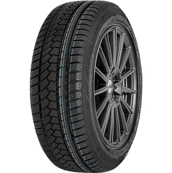 Zimní osobní pneu Torque PCR TQ022 225/60R17 99 H