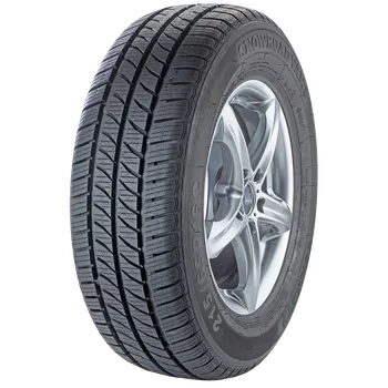 Tomket Snowroad VAN 3 205/65R16 107/105 R C