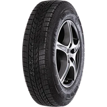 Goodyear UltraGrip Cargo 195/65R16 104/102 T C
