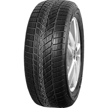 4x4 pneu Goodyear UG Performance SUV G1 275/45R21 110 V XL, FP