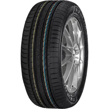 Letní osobní pneu Fulda SportControl 205/50R16 87 V FP