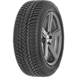 Nokian Tyres Snowproof 2 SUV 235/50R20 104 V XL