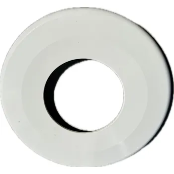 Krytka na trysku VA nebo Astralpool