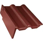 Bramac Classic Protector Plus krajní…