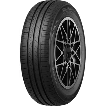Letní osobní pneu Tourador X Wonder TH2 165/80R13 83 T