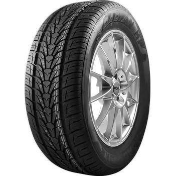4x4 pneu Roadstone ROADIAN HP 255/50R19 107 V