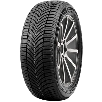 Celoroční osobní pneu Compasal Crosstop A/S II 195/60R15 88 H