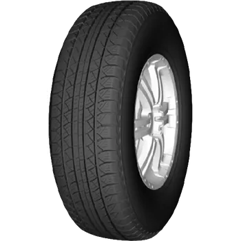 4x4 pneu Lanvigator Performax H/T 235/65R18 110 H XL