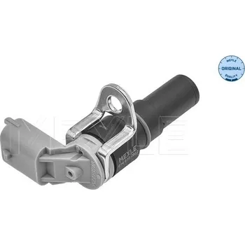 Kliková hřídel Generátor impulsů, klikový hřídel MEYLE 614 810 0012