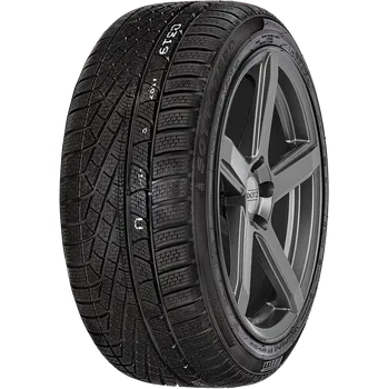 Zimní osobní pneu Pirelli SottoZero 305/35R20 104 V FR