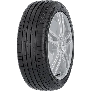 Letní osobní pneu Compasal Blazer UHP II 215/50R17 95 Y XL, ZR