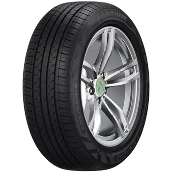 Letní osobní pneu Fortune FSR-802 205/65R15 94 H