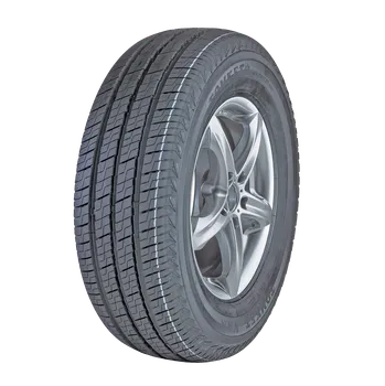 Tomket VAN 195/70R15 104/102 R C