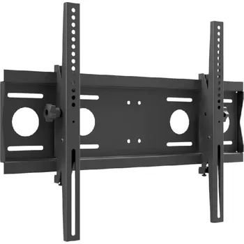 Televizní držák Držák na televize Edbak PWB2